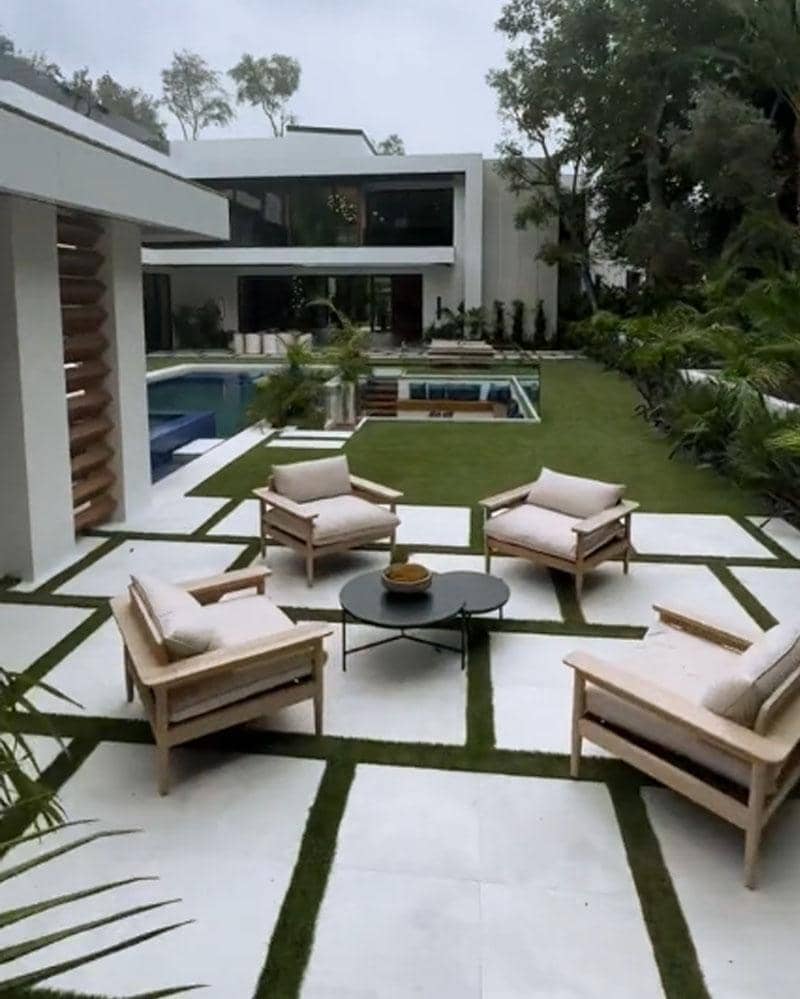 TikTok.com/alejandro.realestate